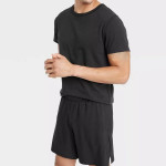 Men's Sport Shorts