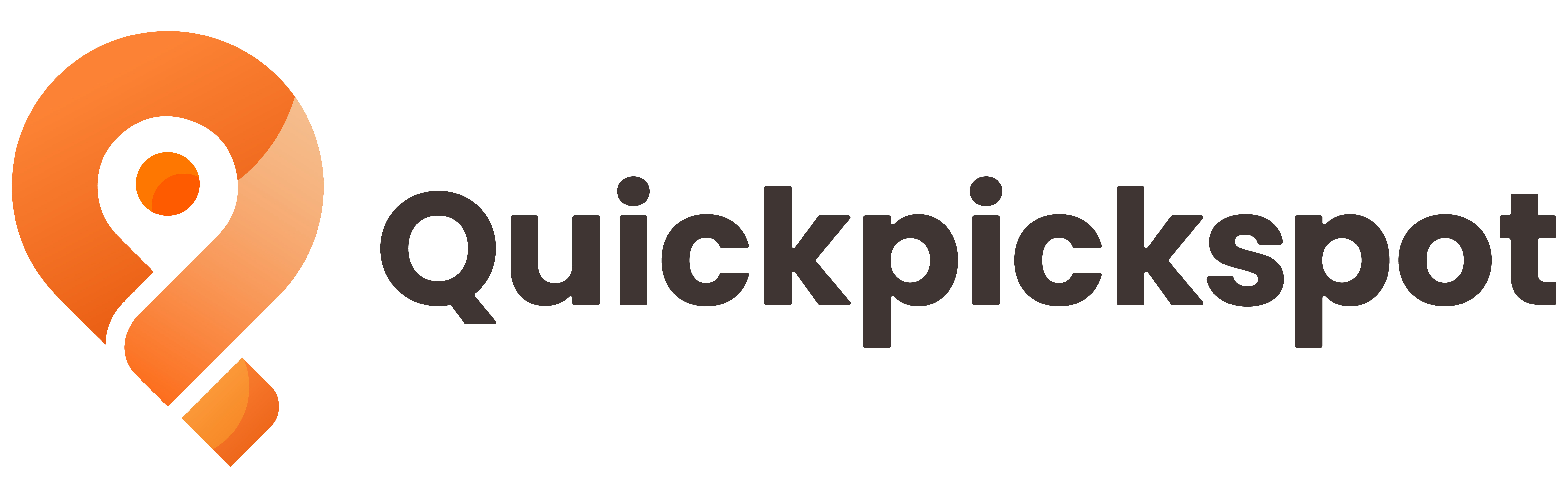 Quickpickspot